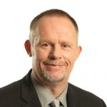 Greg van den Hoogen