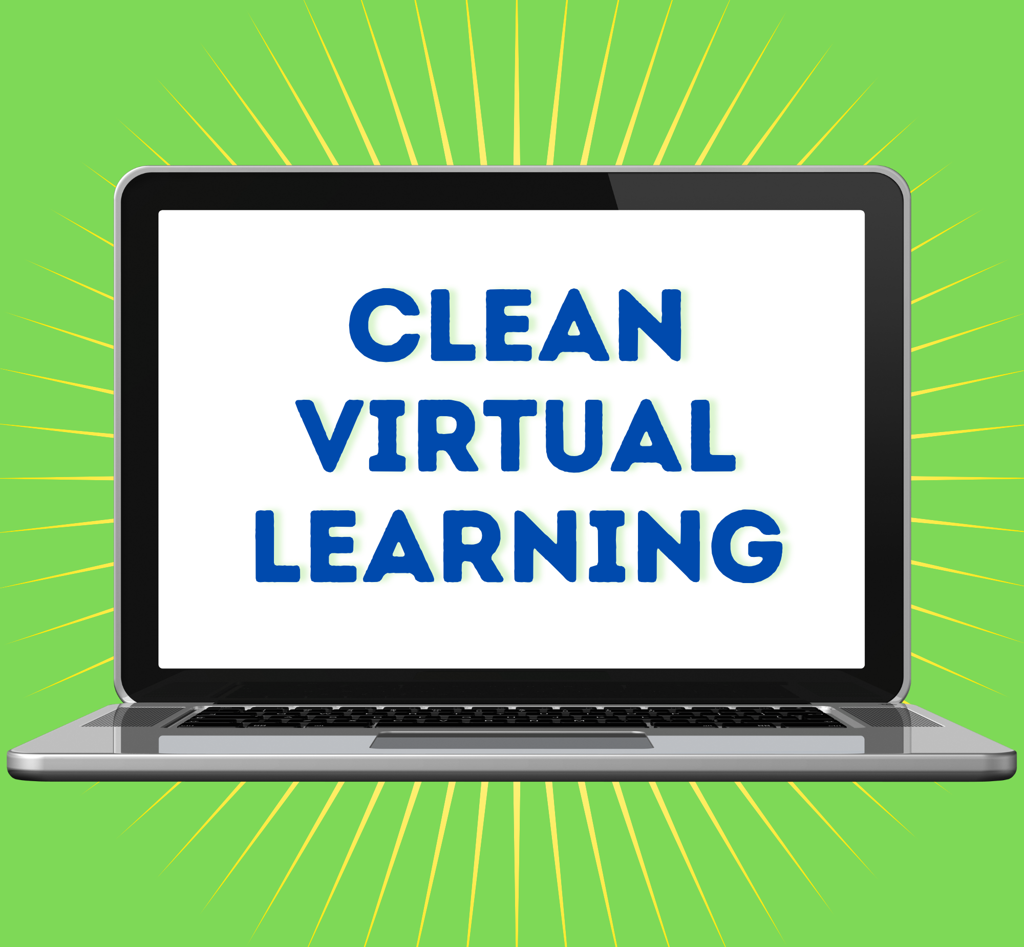 Virtual Education Programs image (3)