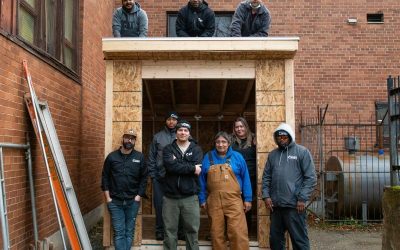 Clean Energy and Equity Initiative