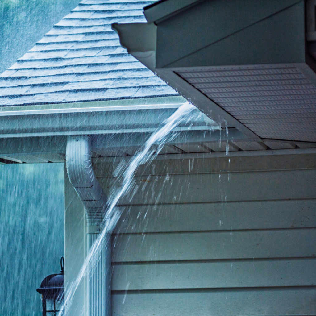 Resilient Home Retrofits - Clean Foundation