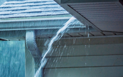 Resilient Home Retrofits