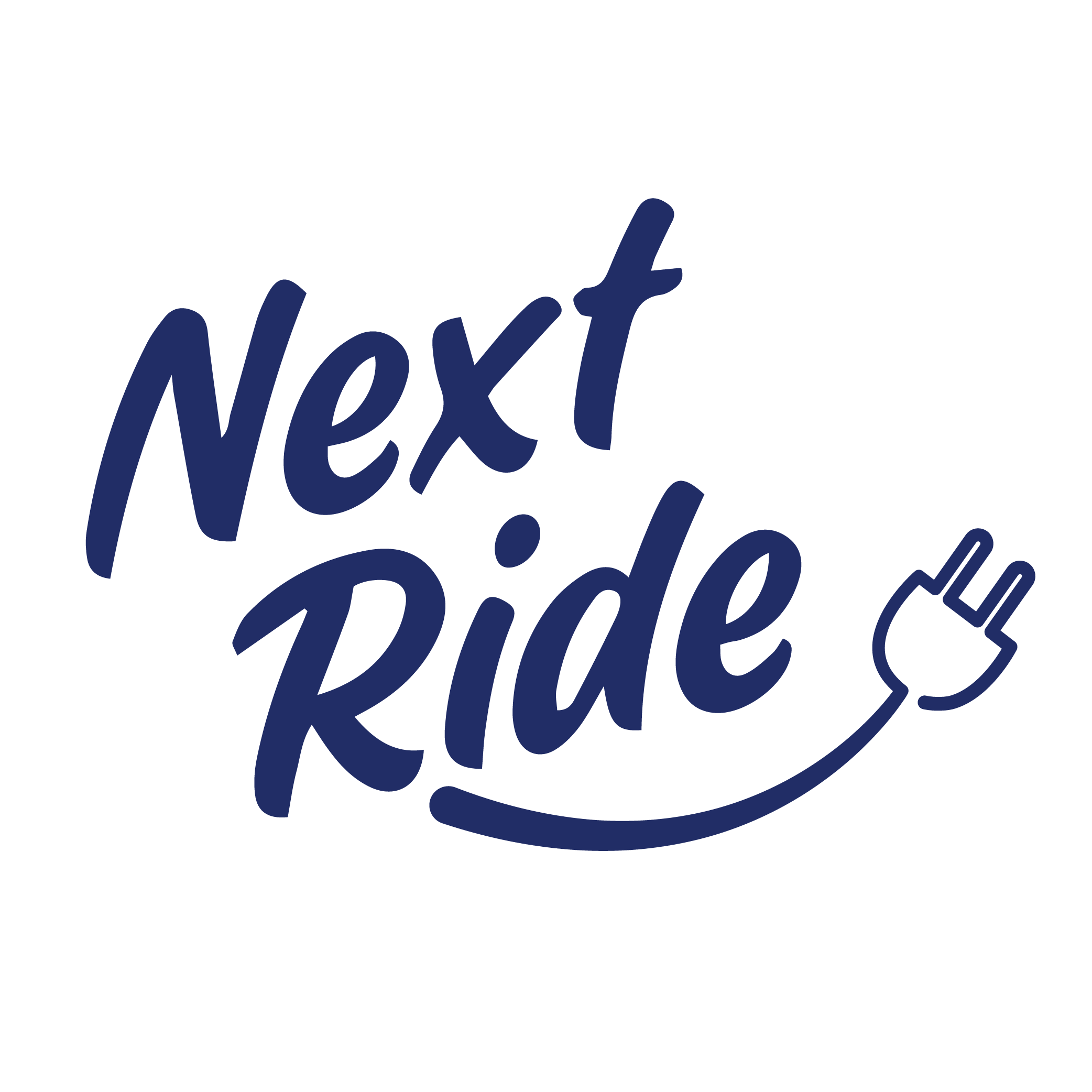NextRide