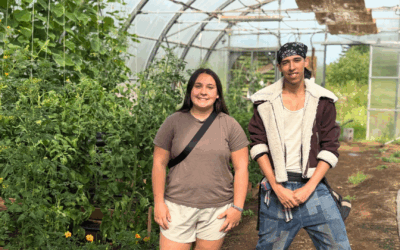 Why become a Clean Leader?